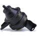 Engine Mount Anchor 8982