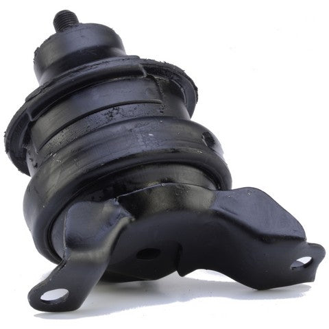 Engine Mount Anchor 8982
