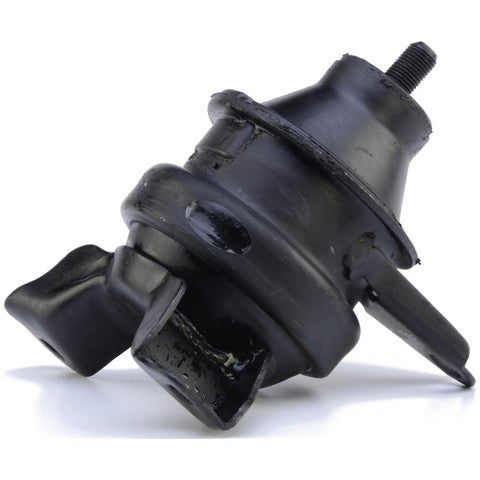Engine Mount Anchor 8982