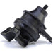 Engine Mount Anchor 8982