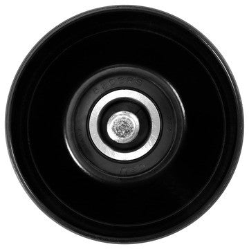 Accessory Drive Belt Idler Pulley Dayco 89820