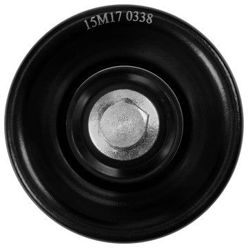 Accessory Drive Belt Idler Pulley Dayco 89820