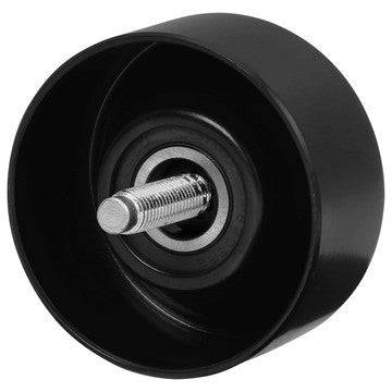 Accessory Drive Belt Idler Pulley Dayco 89820