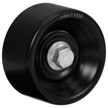 Accessory Drive Belt Idler Pulley Dayco 89820