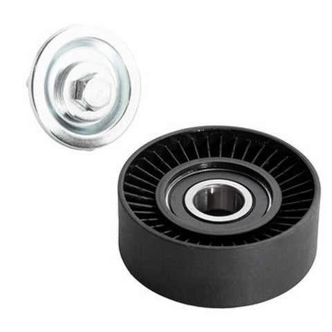 Accessory Drive Belt Idler Pulley Dayco 89825