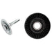 Accessory Drive Belt Idler Pulley Dayco 89825