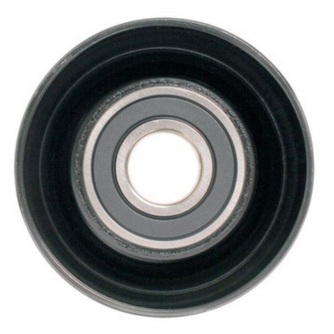 Accessory Drive Belt Tensioner Pulley Dayco 89826