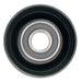 Accessory Drive Belt Tensioner Pulley Dayco 89826
