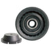 Accessory Drive Belt Idler Pulley Dayco 89827