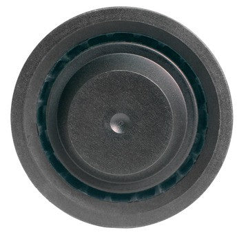 Accessory Drive Belt Idler Pulley Dayco 89827