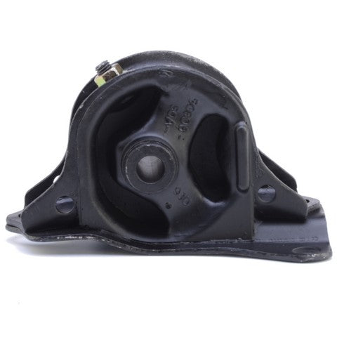 Automatic Transmission Mount Anchor 8983