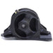 Automatic Transmission Mount Anchor 8983