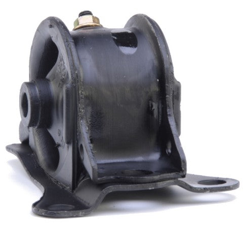 Automatic Transmission Mount Anchor 8983