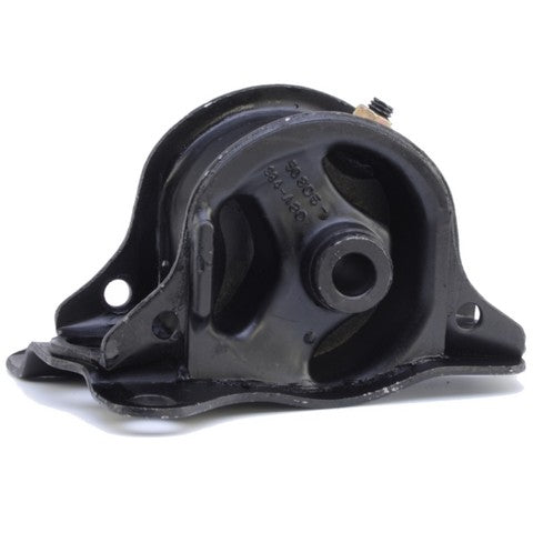 Automatic Transmission Mount Anchor 8983