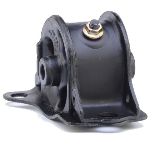 Automatic Transmission Mount Anchor 8983