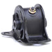 Automatic Transmission Mount Anchor 8983