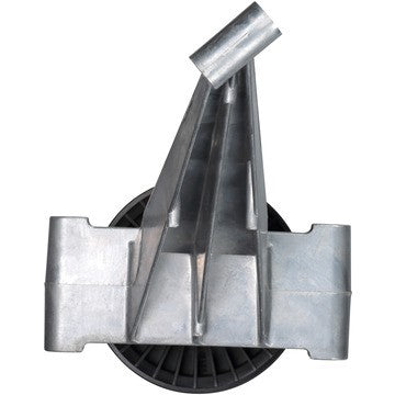 Accessory Drive Belt Idler Pulley Dayco 89832