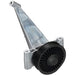 Accessory Drive Belt Idler Pulley Dayco 89832