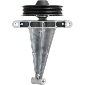 Accessory Drive Belt Idler Pulley Dayco 89832