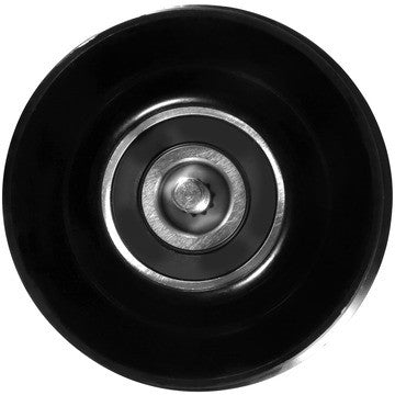 Accessory Drive Belt Idler Pulley Dayco 89838
