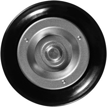 Accessory Drive Belt Idler Pulley Dayco 89838
