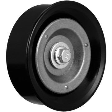 Accessory Drive Belt Idler Pulley Dayco 89838