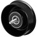 Accessory Drive Belt Idler Pulley Dayco 89838
