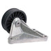 Accessory Drive Belt Idler Assembly Dayco 89839