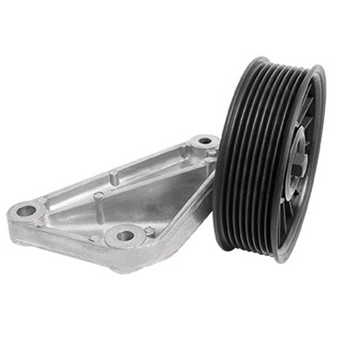 Accessory Drive Belt Idler Assembly Dayco 89839