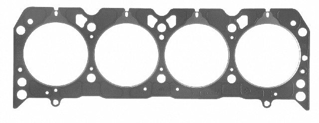 Engine Cylinder Head Gasket Felpro 8983 PT