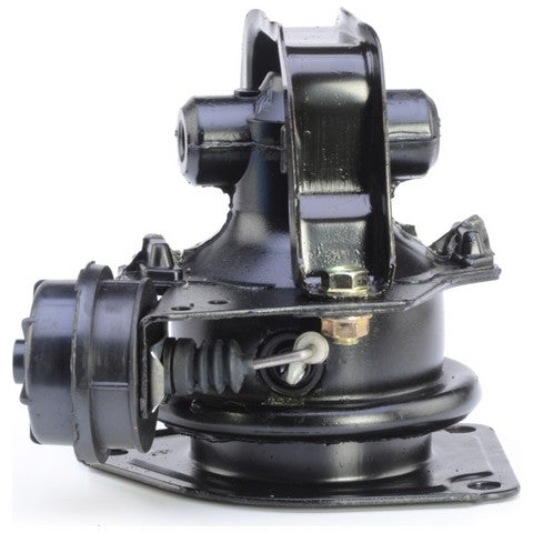 Engine Mount Anchor 8984