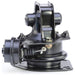 Engine Mount Anchor 8984