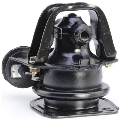 Engine Mount Anchor 8984