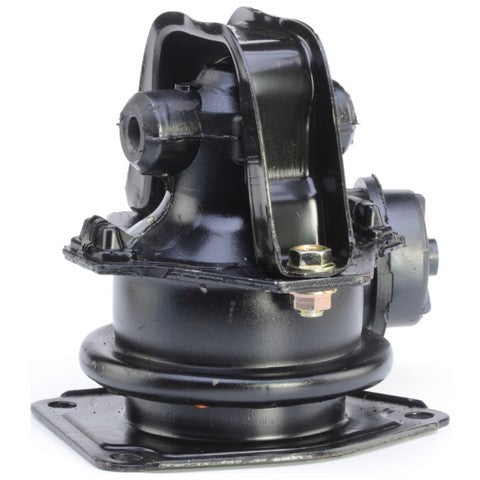 Engine Mount Anchor 8984