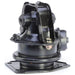 Engine Mount Anchor 8984