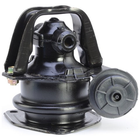 Engine Mount Anchor 8984
