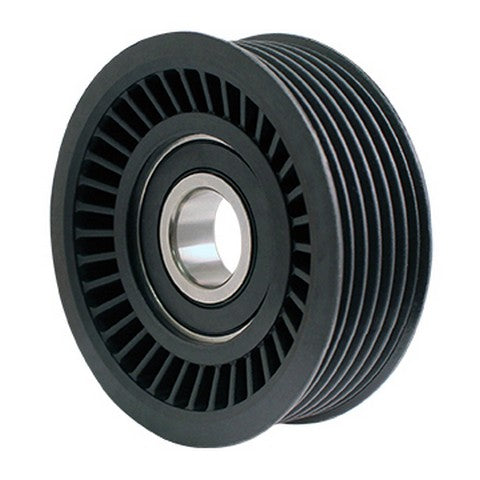 Accessory Drive Belt Idler Pulley Dayco 89840