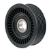 Accessory Drive Belt Idler Pulley Dayco 89840