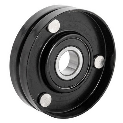 Accessory Drive Belt Idler Pulley Dayco 89842