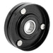 Accessory Drive Belt Idler Pulley Dayco 89842