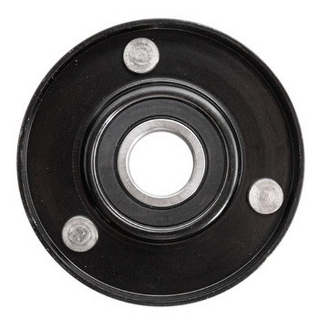 Accessory Drive Belt Idler Pulley Dayco 89842