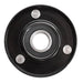 Accessory Drive Belt Idler Pulley Dayco 89842