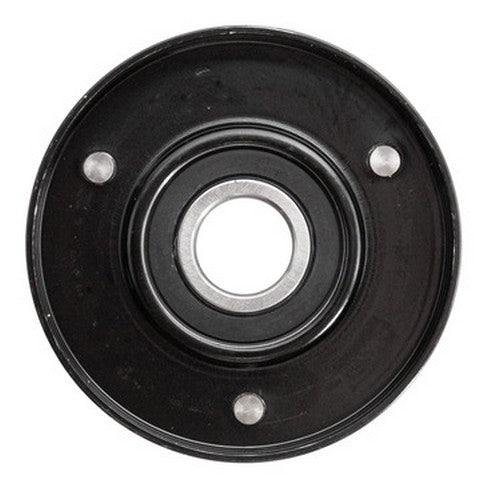 Accessory Drive Belt Idler Pulley Dayco 89842