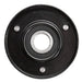 Accessory Drive Belt Idler Pulley Dayco 89842