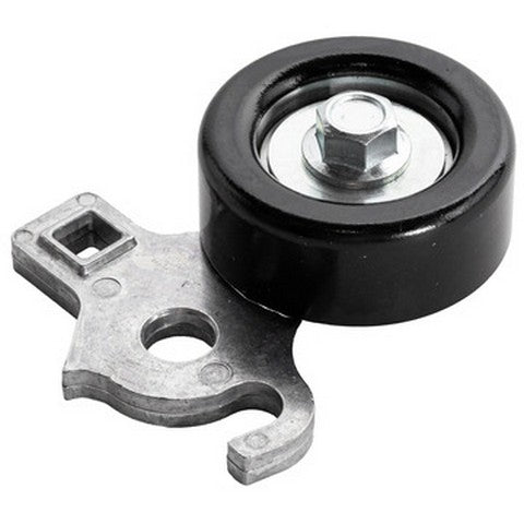 Accessory Drive Belt Idler Pulley Dayco 89843