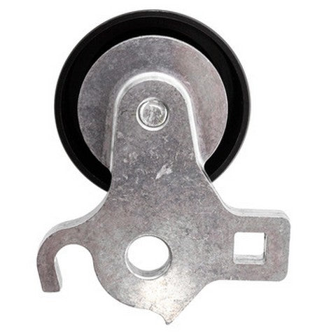 Accessory Drive Belt Idler Pulley Dayco 89843