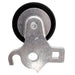 Accessory Drive Belt Idler Pulley Dayco 89843