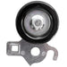 Accessory Drive Belt Idler Pulley Dayco 89843