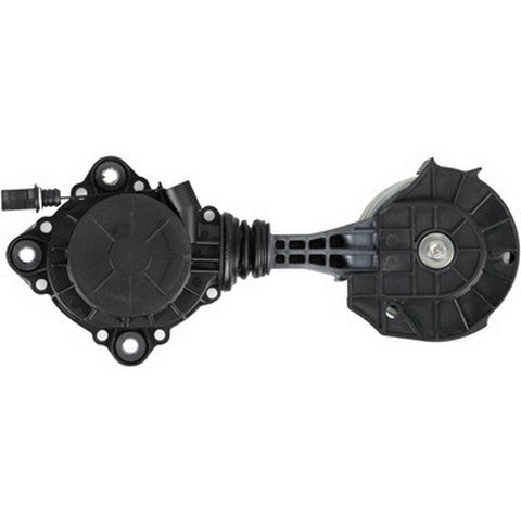 Accessory Drive Belt Idler Assembly Dayco 89844