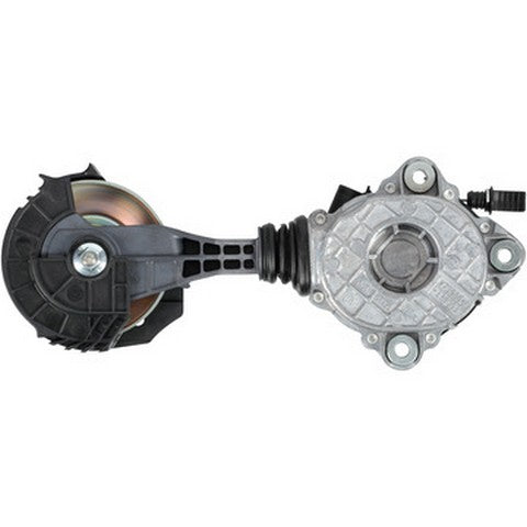 Accessory Drive Belt Idler Assembly Dayco 89844